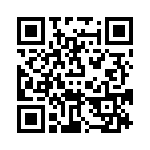 VE-J5V-EY-B1 QRCode