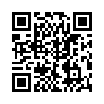 VE-J5V-EZ-S QRCode