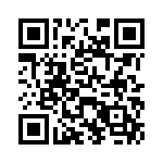 VE-J5V-IX-F3 QRCode