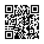 VE-J5V-IZ-F1 QRCode