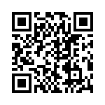 VE-J5V-IZ-S QRCode