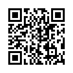 VE-J5V-MW-F1 QRCode