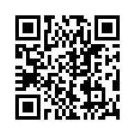 VE-J5V-MY-F3 QRCode