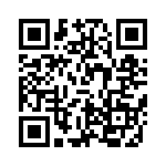 VE-J5W-CW-F2 QRCode