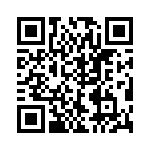 VE-J5W-CW-F3 QRCode