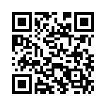 VE-J5W-CW-S QRCode