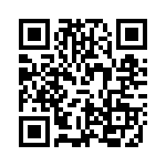 VE-J5W-CX QRCode