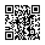 VE-J5W-CZ QRCode