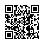 VE-J5W-EX-F3 QRCode