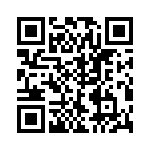 VE-J5W-EX-S QRCode