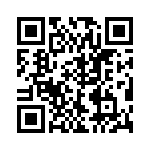 VE-J5W-EY-F4 QRCode