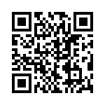 VE-J5W-EZ-F4 QRCode