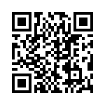 VE-J5W-IW-F3 QRCode