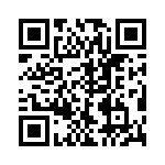 VE-J5W-IX-F1 QRCode