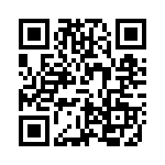 VE-J5W-IY QRCode