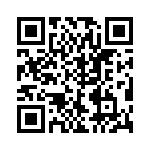 VE-J5W-MW-B1 QRCode