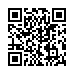 VE-J5W-MW-S QRCode