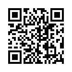 VE-J5W-MX-F1 QRCode