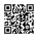 VE-J5W-MX-F3 QRCode