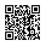 VE-J5W-MX-S QRCode