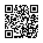 VE-J5W-MY-F1 QRCode