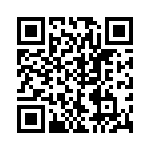 VE-J5W-MZ QRCode