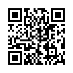 VE-J5X-CW-F2 QRCode