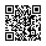 VE-J5X-CW-F4 QRCode