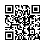 VE-J5X-CW QRCode