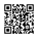 VE-J5X-CX-S QRCode