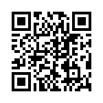 VE-J5X-EX-F1 QRCode