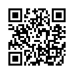 VE-J5X-EX-F4 QRCode