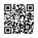 VE-J5X-EY-F1 QRCode