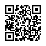 VE-J5X-EY-F2 QRCode