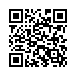 VE-J5X-EY-F4 QRCode