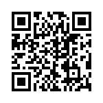 VE-J5X-EZ-F1 QRCode