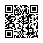 VE-J5X-EZ-F4 QRCode