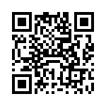 VE-J5X-EZ-S QRCode