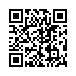 VE-J5X-IX-B1 QRCode