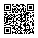 VE-J5X-IX-S QRCode