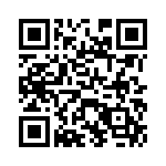 VE-J5X-IZ-F1 QRCode