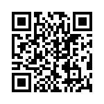 VE-J5X-MW-F2 QRCode