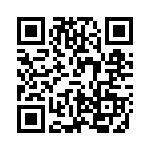 VE-J5X-MW QRCode