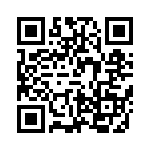 VE-J5X-MZ-B1 QRCode