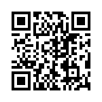 VE-J5Y-CX-B1 QRCode