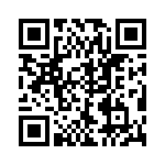 VE-J5Y-CY-B1 QRCode