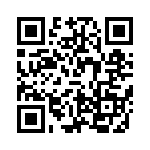 VE-J5Y-CY-F4 QRCode