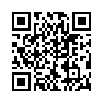 VE-J5Y-EW-F1 QRCode