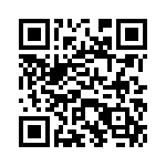 VE-J5Y-EW-F3 QRCode