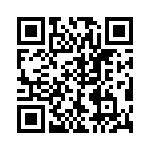 VE-J5Y-EX-F2 QRCode